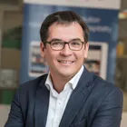 Mathieu Pollet