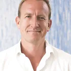 Alex Schneider