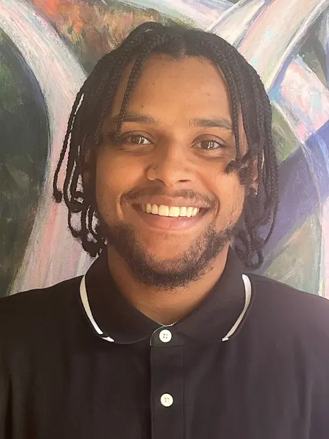 Carlos Callands Jr.