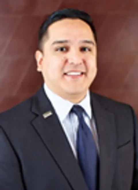 Art Cruz