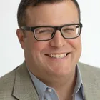 Dan Skodol