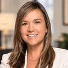 Kristie Rasheed