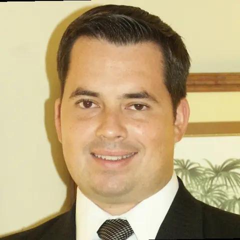 Camilo Bola