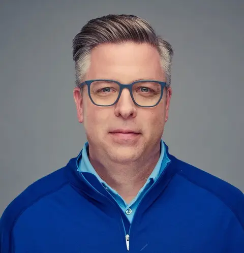 Pr Photo