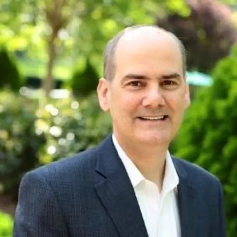 Dan Surette
