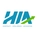 HIA Software