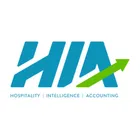 HIA Software