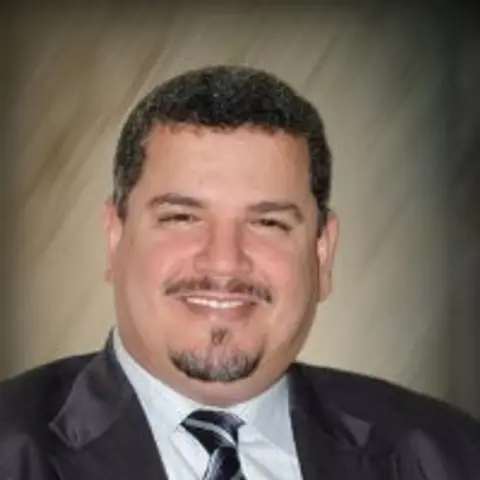Lotfi Jabou