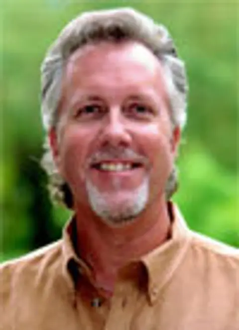 Paul Scanlon