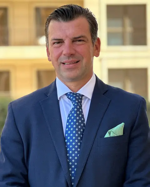 Andrea Conte