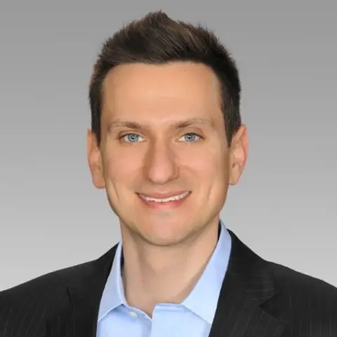 Joshua Sloser