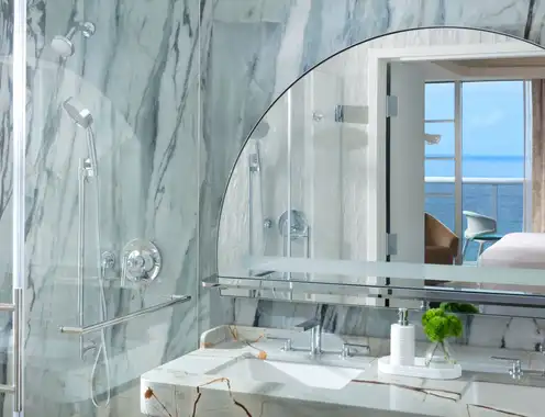 Andaz Miami Beach, by Hyatt