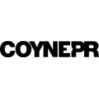 Coyne PR