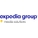 Expedia Group Media Solutions