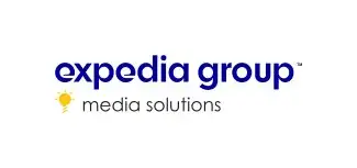 Expedia Group Media Solutions