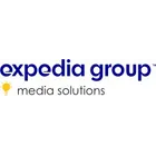 Expedia Group Media Solutions