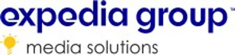 Virtual Insights Summit Asia Pacific