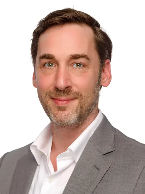 Frederik Van den Borre