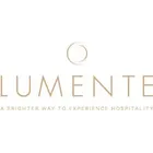 Lumente