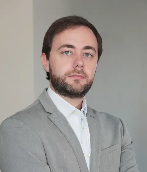Andre Matielo