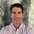 Chris Boyle