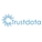 Trustdata
