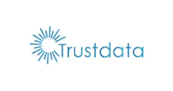 Trustdata