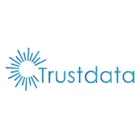 Trustdata