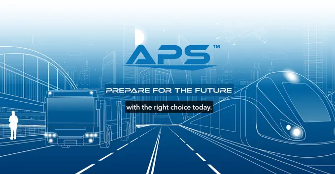 2022 Strategic Tech Trends That Will Shape the Future of the Hotel and Travel Industry