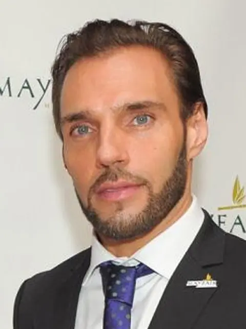 Axel Gasser