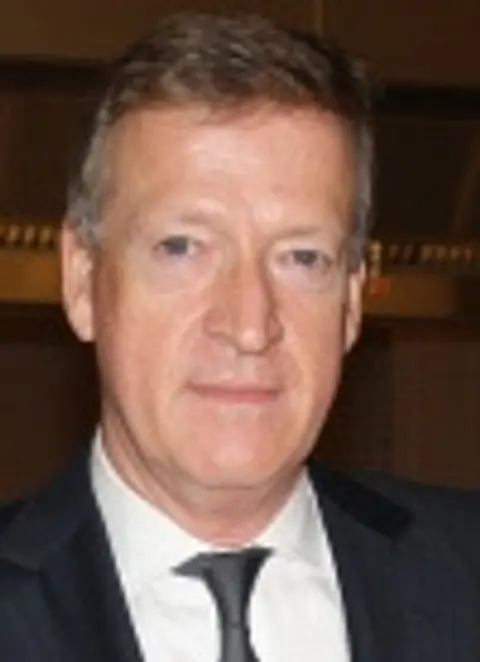 Jan Peter van der Ree