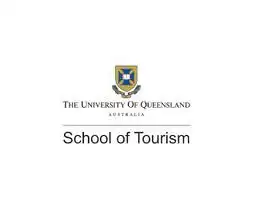 University of Queensland