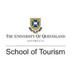 University of Queensland
