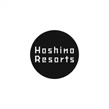 corporate logo