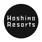 corporate logo