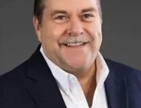 Wilson Turner