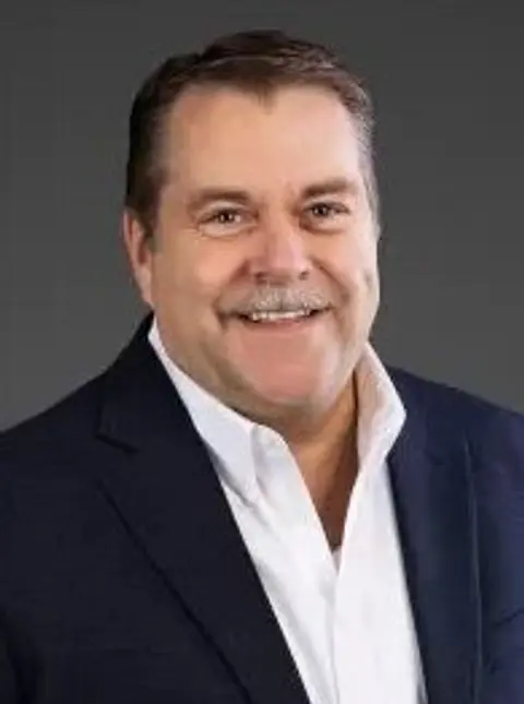 Wilson Turner