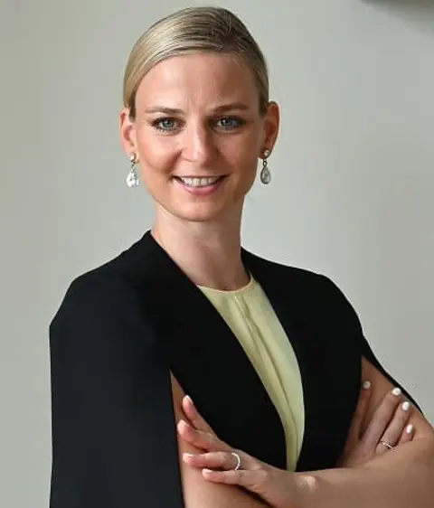 Ninnja Bayram
