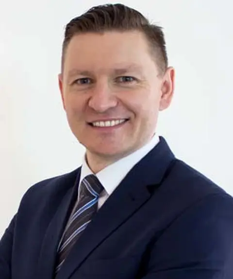 Bartlomiej Mart