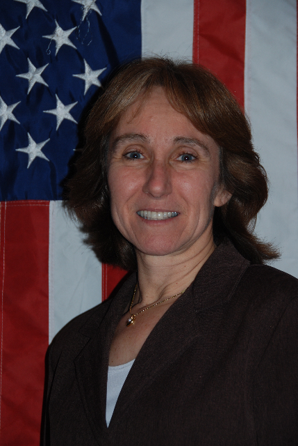 Jean Lupinacci
