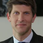 Benoit-Etienne Domenget