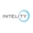Intelity