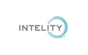 Intelity