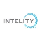 Intelity