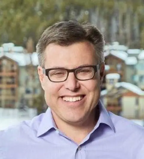 Rob Katz