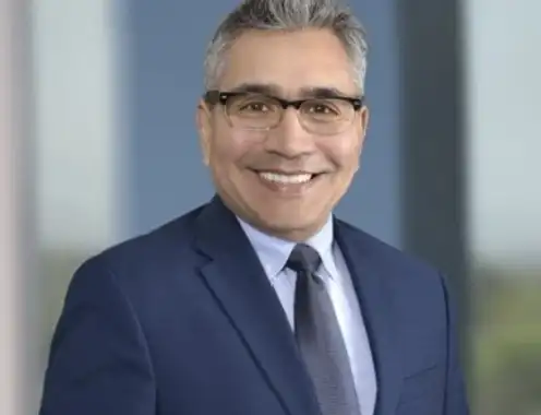 Isaac Lara