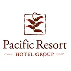 Pacific Resort Hotel Group