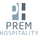 PREM Hospitality