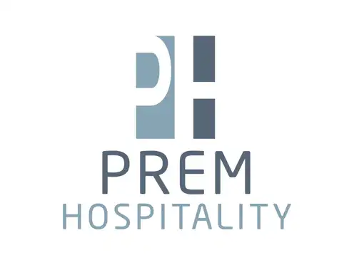 PREM Hospitality