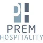 PREM Hospitality
